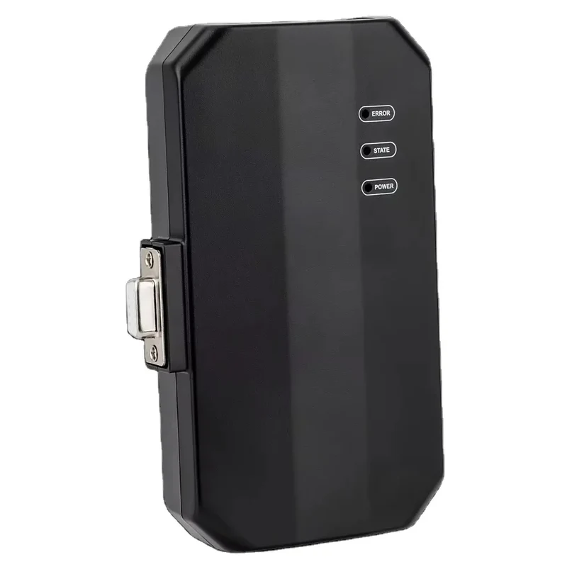 Launch Adaptation Programming Instrument XProg3 Compatible ECU Adaptation PC Connection Economic Practical