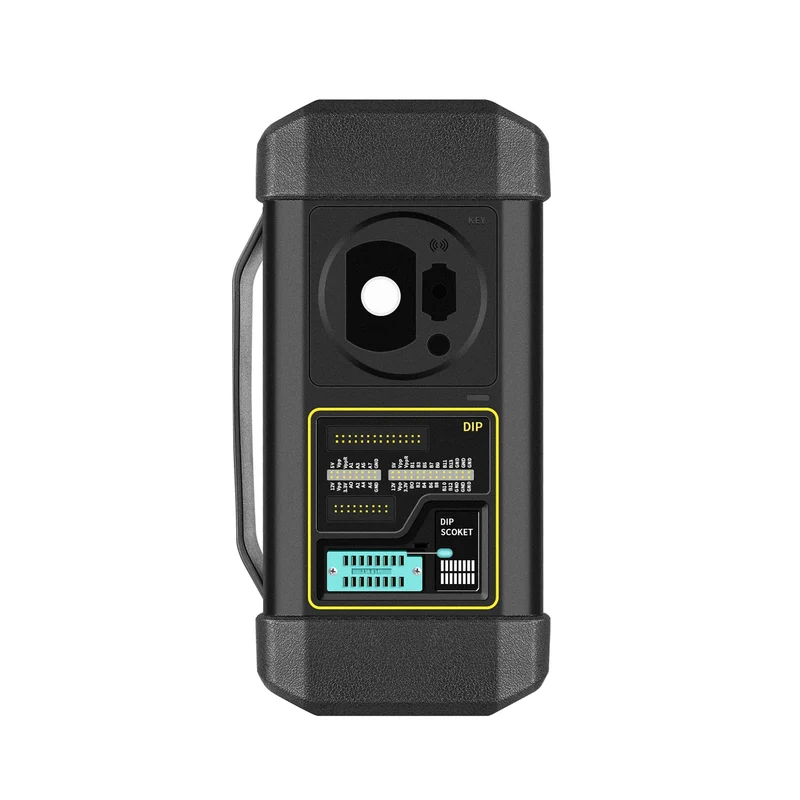 LAUNCH X431 X-prog3 Car key programmer immobilizer diagnostic tool