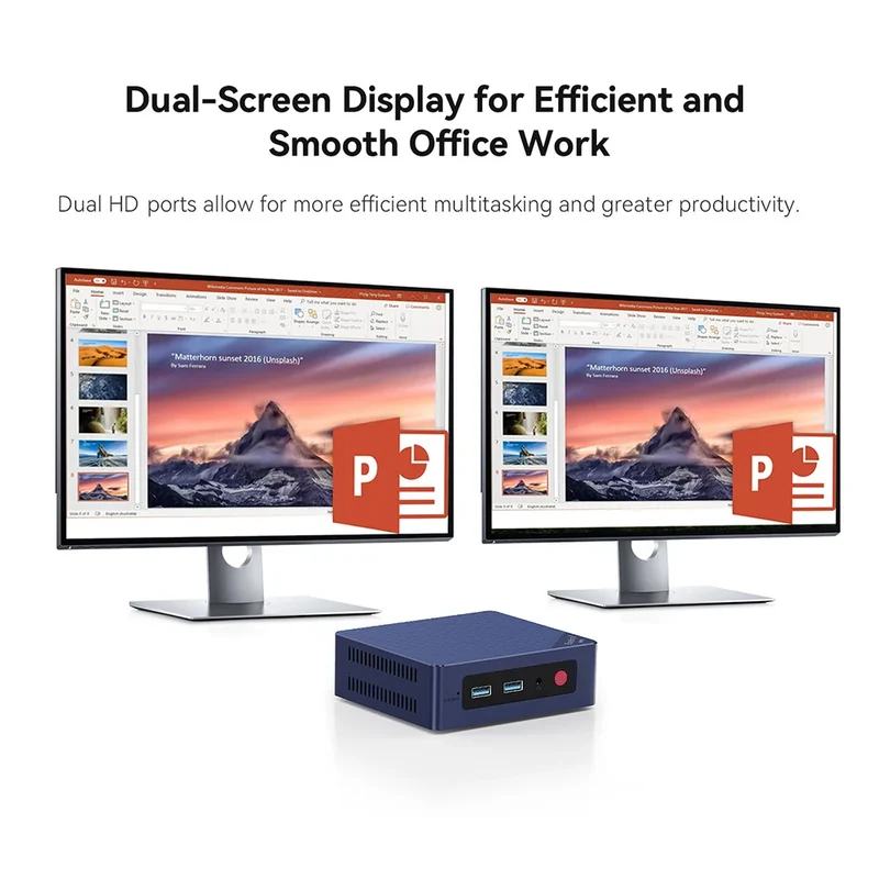 Beelink Mini S13 Intel Twin Lake N150 S12 Pro N100 16G 500G Windows 11 Mini S 11th N5095 DDR4 8GB 128GB Desktop Computer N95