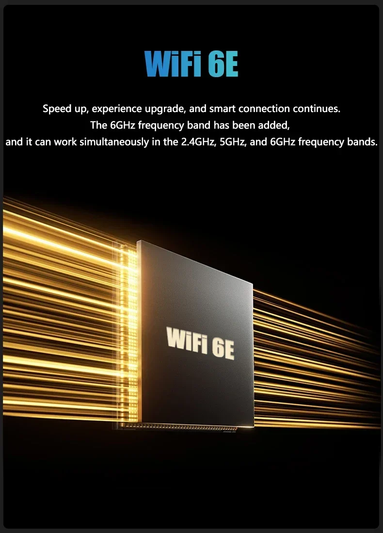 AMD Mini PC Gamer Ryzen 9 6900HX Ryzen 7 6800H ES 2xDDR5 2xLAN 2.5G NVMe USB4 WiFi6E Windows 11 Pro Desktop Mini Gaming Computer
