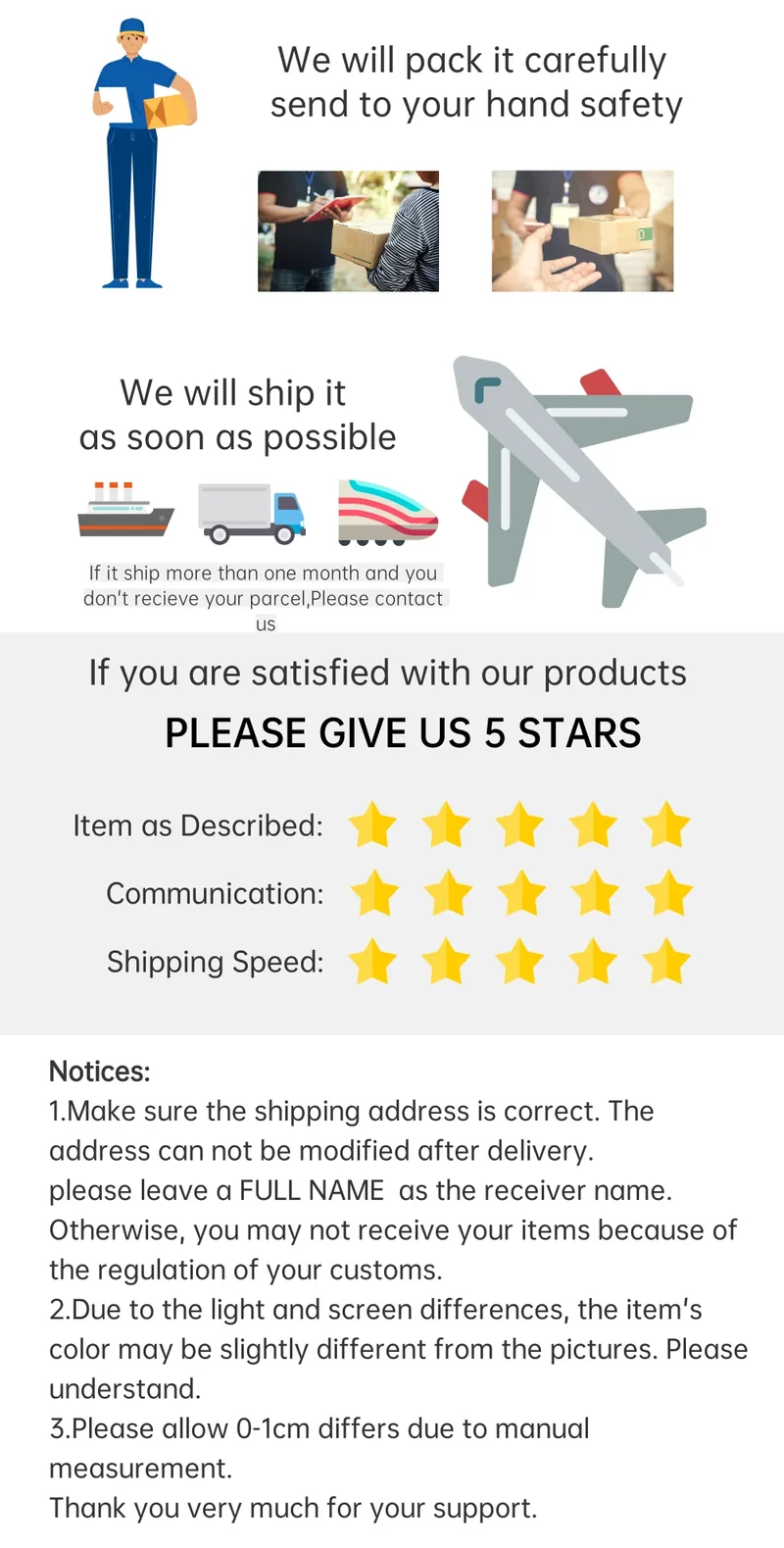 B&U 150mm 4.4g 6pcs Fishing Soft Lures Artificial Worm Baits Silicone Fishing Lures crankbait Fishing Tackle