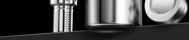 316 stainless steel liner large capacity vacuum all-steel thermos cup outdoor travel mountaineering fitness portable thermos pot