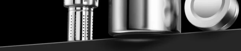 Large Capacity 316 Stainless Steel All-Steel Pot Men's Outdoor Travel Mountaineering Portable Thermos Cup Wholesale Cross-Border