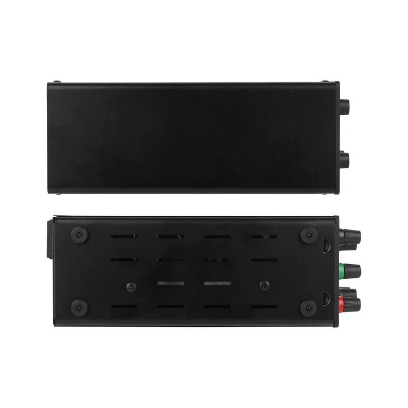 NICE-POWER SPS305 12V 24V Adjustable DC Power Supply 30V 5A Workbench Maintenance Desktop Switching Power Supply
