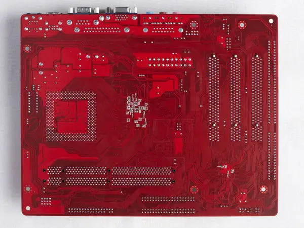 VIA 8601 ISA Slot Motherboard Socket 370 Cpu Use Win98 or Dos6.22 System Pentium 3 ,celeron 3 Cpu