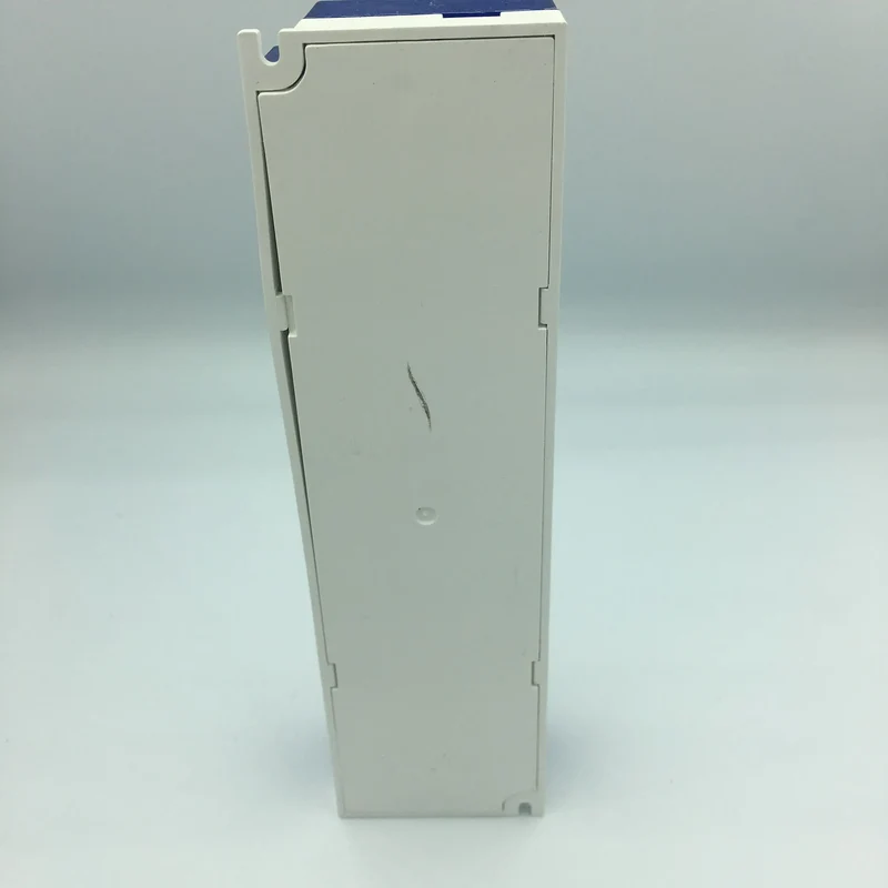 100W 12V LED Driver Single Output Switching LED Driver Supply Hagors IP20 Outdoor Power Supply Plastic Case CS-12-100W
