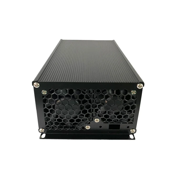 Dimmable Switching Power Supply 1500W DC 24V 62.5A AC to DC for LED Light Driver Dimming SMPS