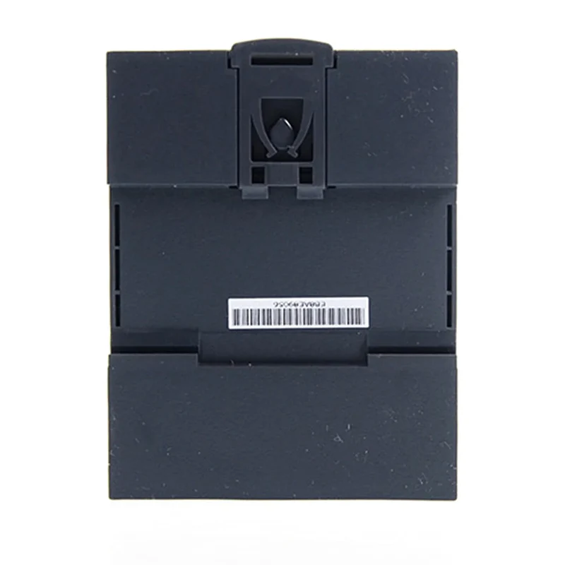 Mean Well HDR-100-12N 100W 12V Single Output DIN Rail Switching Power Supply for Industrial Automation and Control Systems