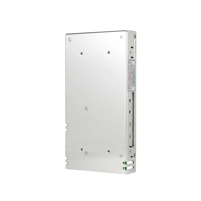 Factory Direct Sale LED Light 36V Ultra-thin DC Power Supply LRS-400-36 11A AC to DC 400W Switching Power Supply