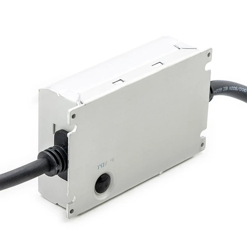 Mean Well XLG-50-A 50W IP67 Waterproof Power Supply Constant Power LED Driver for Outdoor Lighting and Signage