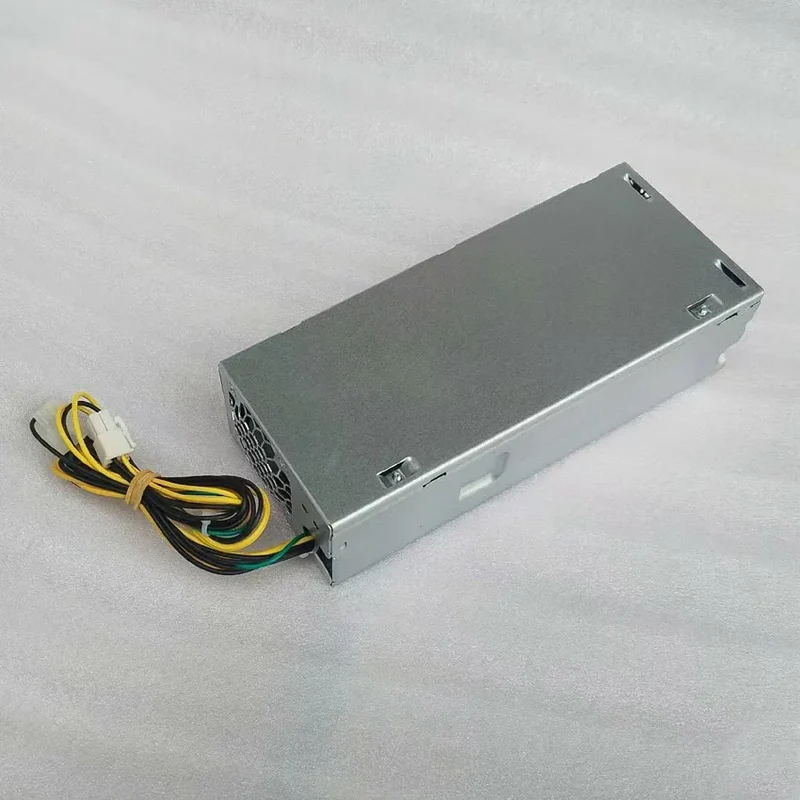 New 260W Upgrade Power Supply for Lenovo 510S-07ICB 700-24AGR V530S M420 M710e M720e PSU PCK027 PA-1261-7 6Pin+4Pin