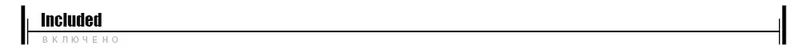 USB 3.0 Memory Card Reader Adapter High Speed Memory Card Reader USB 3.0 for TF SD PC Computer Laptop