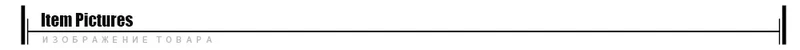 USB 3.0 Memory Card Reader Adapter High Speed Memory Card Reader USB 3.0 for TF SD PC Computer Laptop
