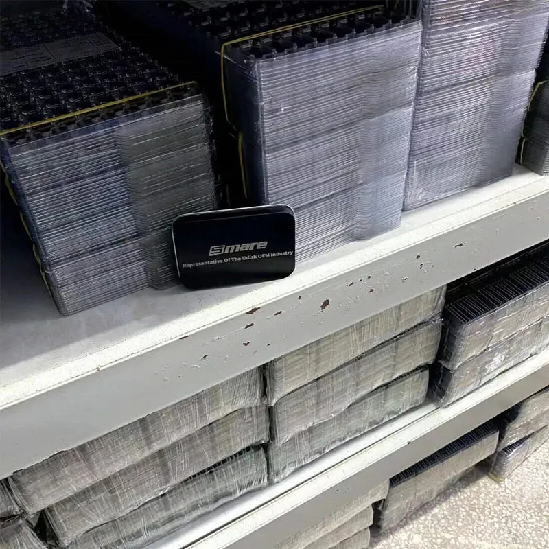 wholesale 50 Pack USB Flash Drive Memory Stick Pendrive Thumb Drive Lot 1GB 2GB 4GB 8GB 16GB 32G 64GB 128GB Memory Flash Disk