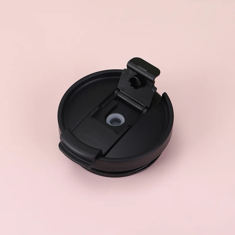 Cross-Border New 304 Stainless Steel Thermos Cup Large Capacity Ton Barrel Outdoor Portable Ice Bucket Wholesale