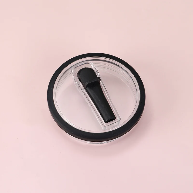 Cross-Border New 304 Stainless Steel Thermos Cup Large Capacity Ton Barrel Outdoor Portable Ice Bucket Wholesale