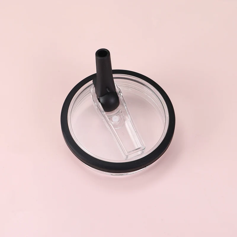 Cross-Border New 304 Stainless Steel Thermos Cup Large Capacity Ton Barrel Outdoor Portable Ice Bucket Wholesale
