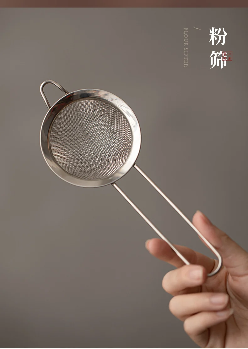 Japanese-Style Matcha Set with Gradient Ceramic Whisk, Tea Bowl, Whisk Holder, and Tea Brush