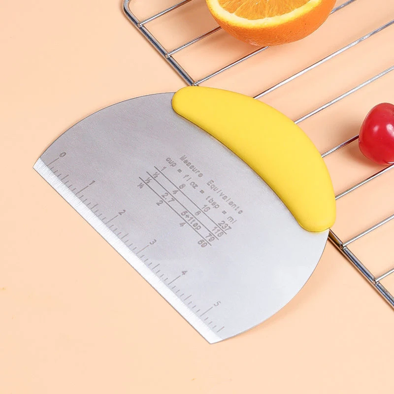 Silicone Fermentation Basket Household Oven Baking Dough Fermentation Bowl Folding High Temperature Resistant Large Capacity Bread Fermentation Basket