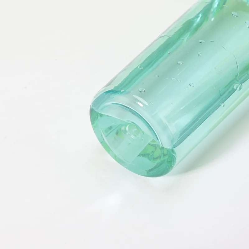Cute High-Appearance Water Bottle with Straw for Girls, Suitable for Sports and Outdoor Use, Children's Plastic Cup, Gift, Household Water Jug, Leak-Proof and Sealed