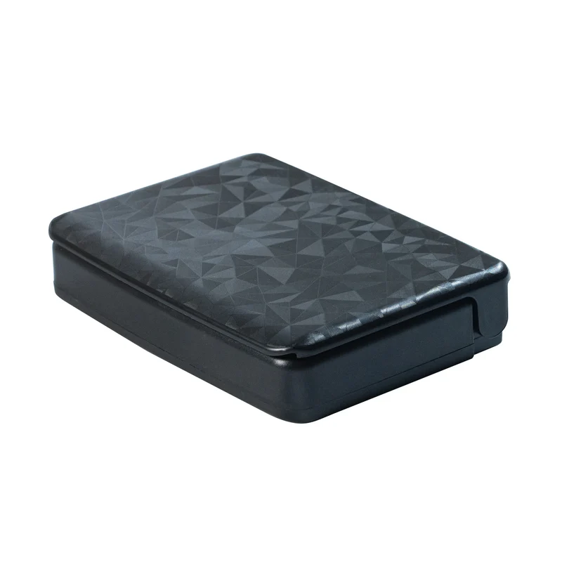 Underwater Fishing Camera Display | 5-Inch 1080P HD Display, AHD/CVBS Dual Signals, Video Recording, 3.5mm Headphone Jack