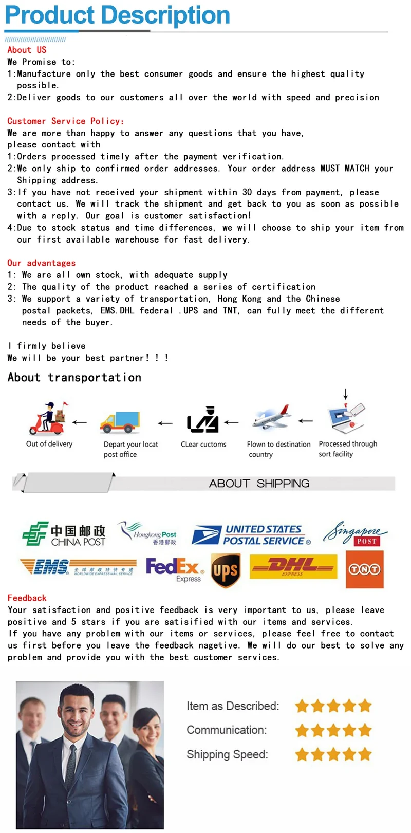 Si Tai&SH 20PCS 2SD882 2SB772 TO-126 ( 10PCS D882 + 10PCS B772 ) TO126 new and original Data system