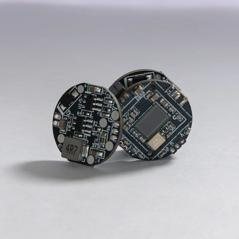 Stable Power Supply Module 3.3V Suitable for Underwater Camera Module
