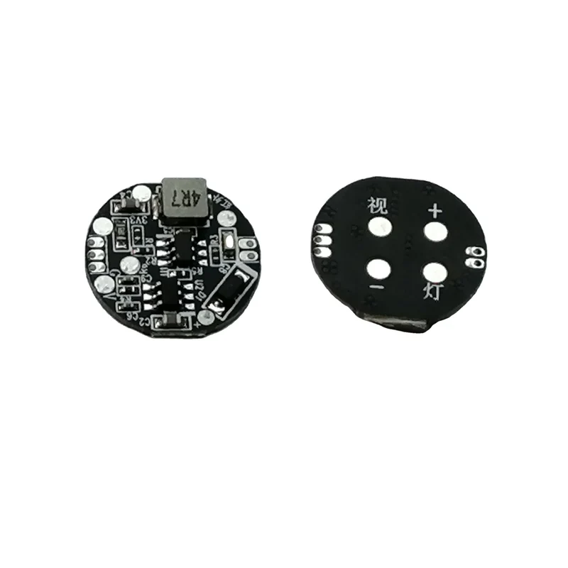 Stable Power Supply Module 3.3V Suitable for Underwater Camera Module