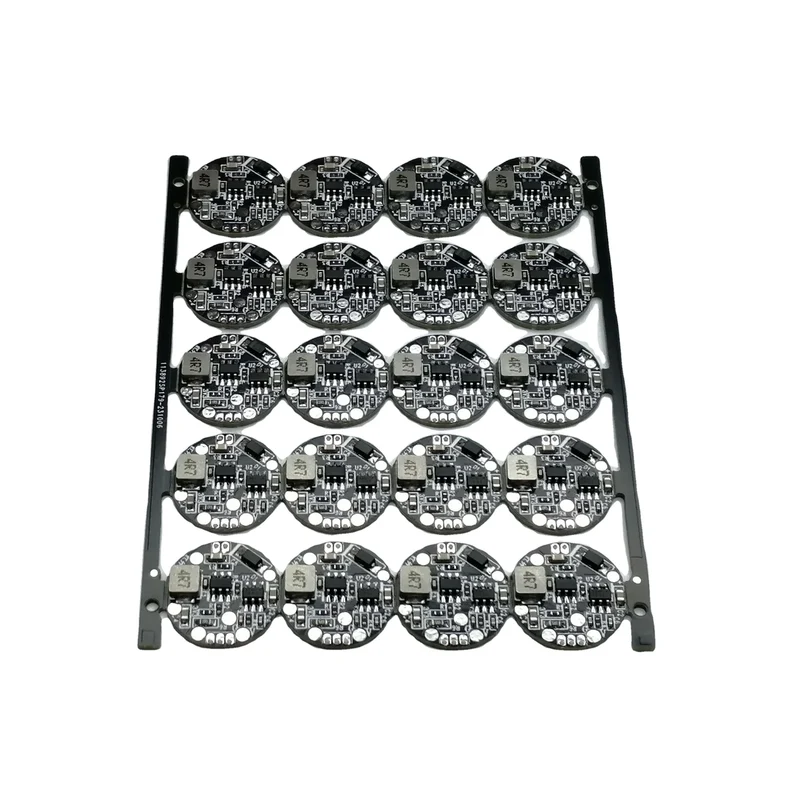 Stable Power Supply Module 3.3V Suitable for Underwater Camera Module