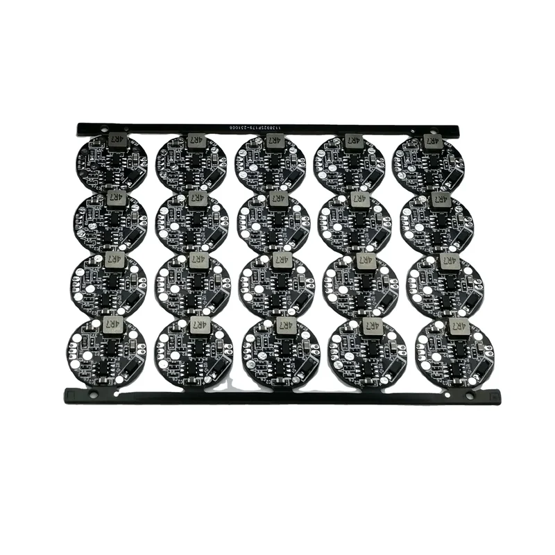 Stable Power Supply Module 3.3V Suitable for Underwater Camera Module