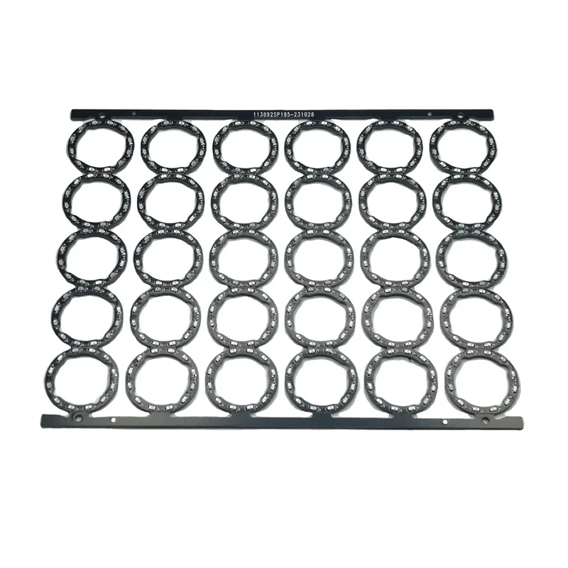 12 Even Distribution Light Infrared Lights Suitable for Underwater Visual Fishing Fish Detection Monitoring Camera Module