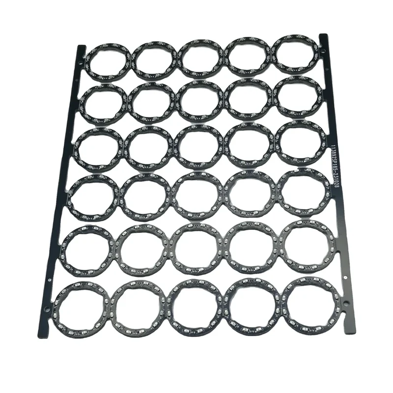 12 Even Distribution Light Infrared Lights Suitable for Underwater Visual Fishing Fish Detection Monitoring Camera Module