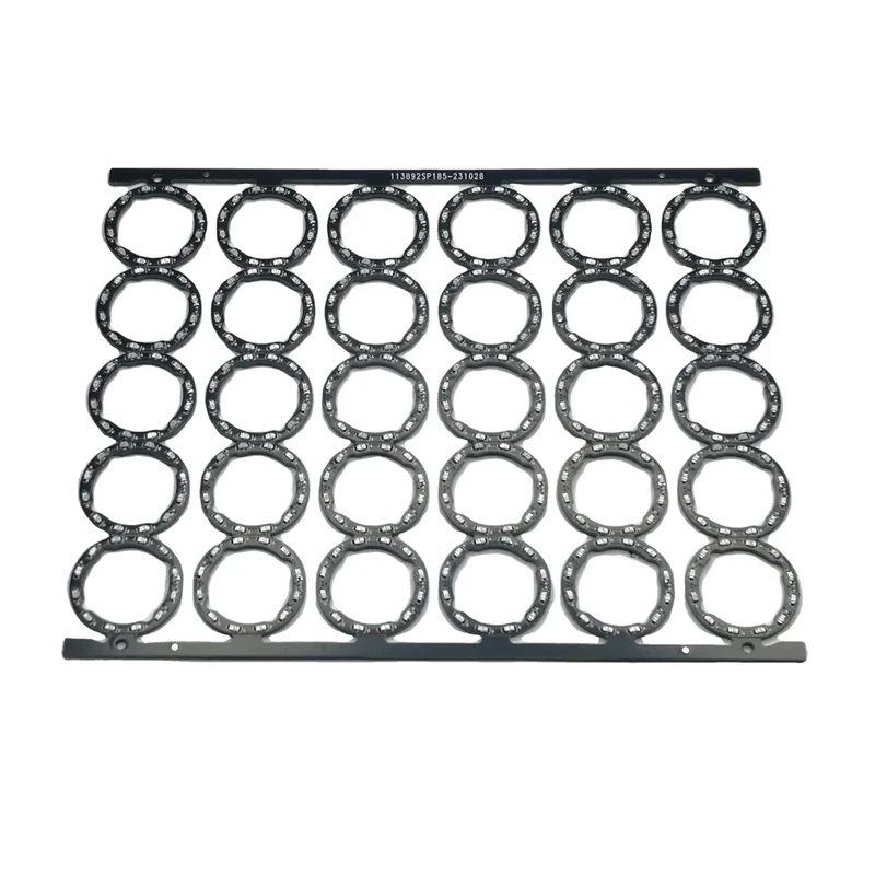 12 Even Distribution Light Infrared Lights Suitable for Underwater Visual Fishing Fish Detection Monitoring Camera Module