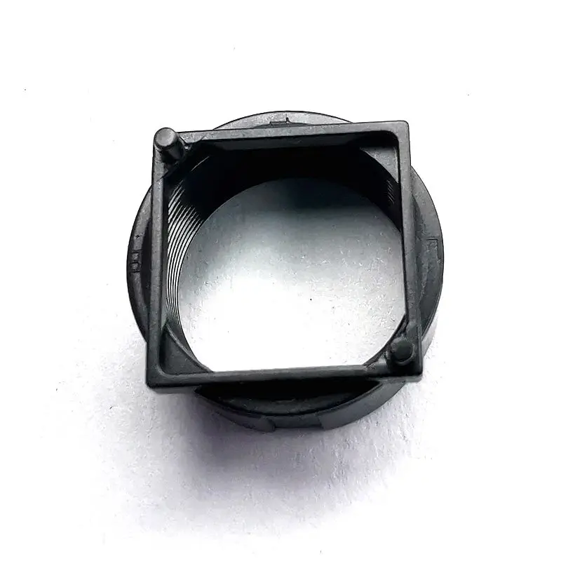UnderWater Camera Lens Holder