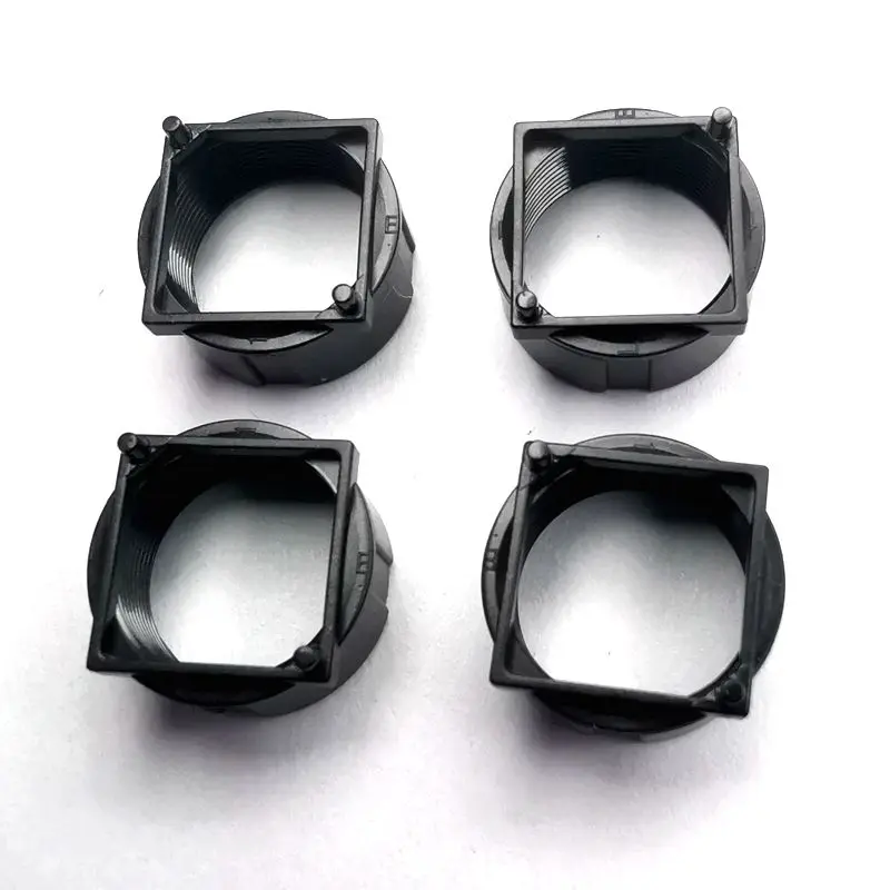 UnderWater Camera Lens Holder