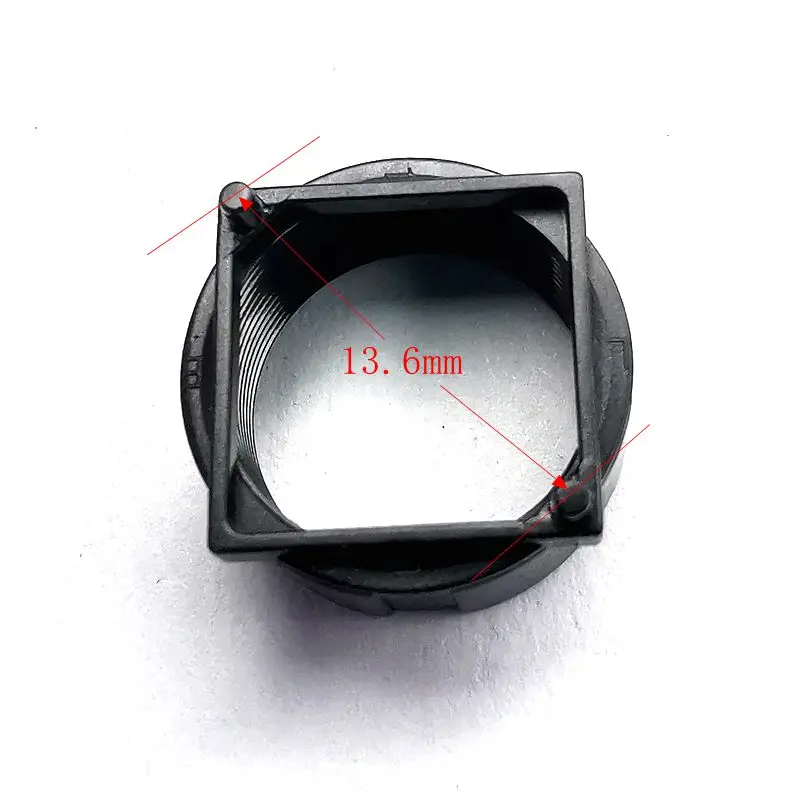 UnderWater Camera Lens Holder