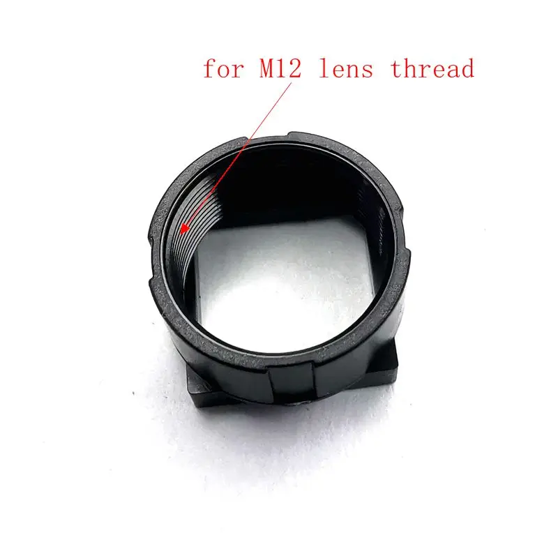 UnderWater Camera Lens Holder
