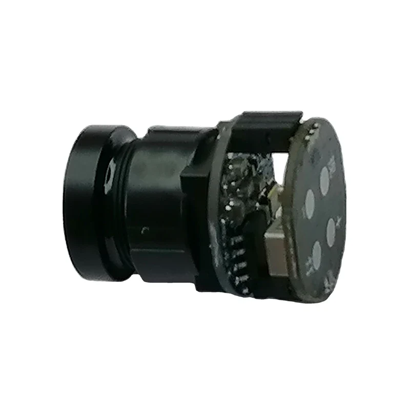 Underwater Camera Module 4089K Submarine Chamber Module for Diving Room Fishing Accessories Submarine Chamber Sensors