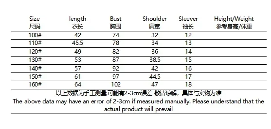Hawaii Shirts for Men 3D Paisley Graphic Short-sleeved T-shirt Casual Lapel Buttons Male Tops Summer Oversized Bohemian Man Tees