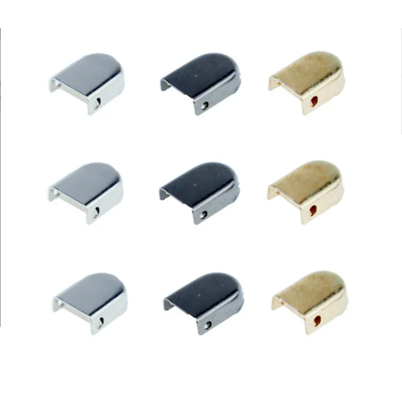 8Pcs Elastic Laces Sneakers Diamond Locks Shoelaces Without Ties Kids Adult No Tie Shoe Laces Rubber Bands Shoelace Locks Buckle