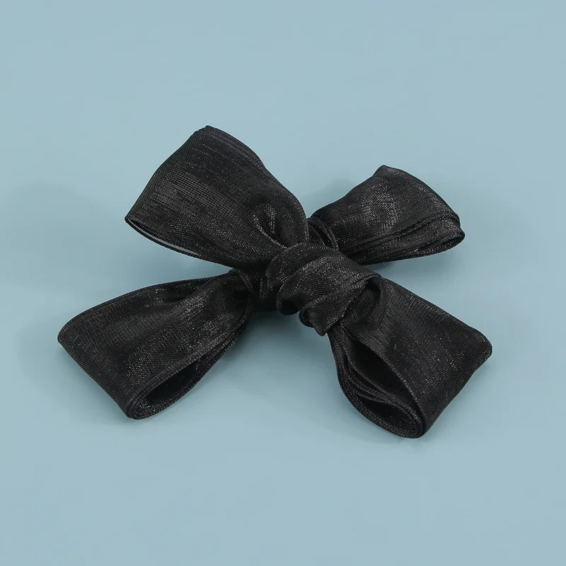 1 PAIRS Fashion Shoe Laces Silk Satin Ribbon Shoelaces Soft Casual Flat Shoestrings for Sneaker 2.5CM Wide&more choices of color