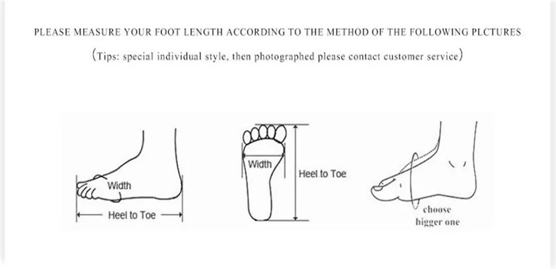 FABIO PENNY's 2026 new popular exquisite metal fashion thick-soled design slippers summer parties comfortable ladies' slippers