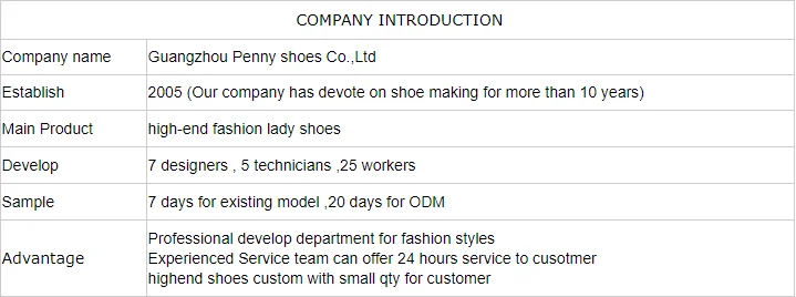 FABIO PENNY's 2026 new popular exquisite metal fashion thick-soled design slippers summer parties comfortable ladies' slippers