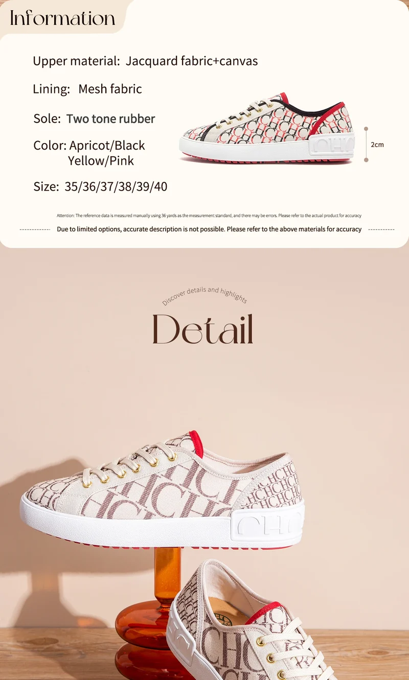 Women's Casual Shoes 2025 Autumn New Comfortable Canvas Shoes Skeleton Correction Women's Walking Shoes