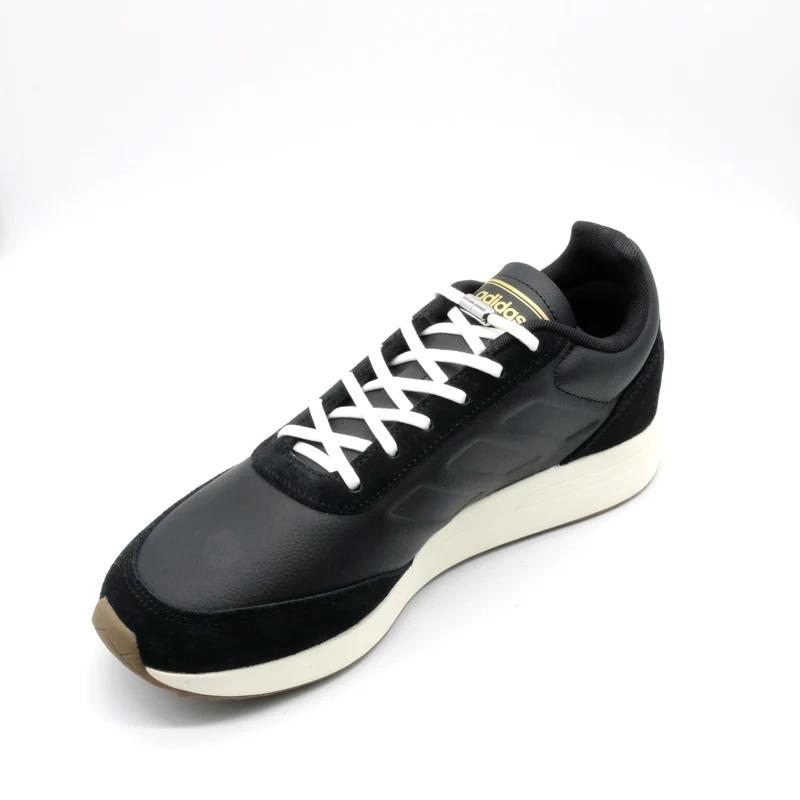 Elastic No Tie Shoelaces Semicircle Shoe Laces for Kids and Adult Sneakers Shoelace Quick Lazy Metal Lock Laces Shoe Strings