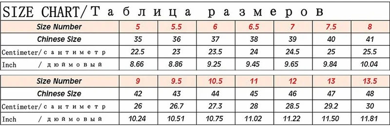 Hot Sale Men's Slip On Loafers Preppy Lightweight Breathable Comfort Outdoor Flats Non Slip Soft Sole Casual Daily Walking Shoes