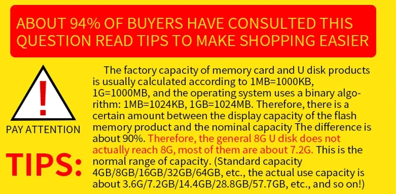 NEW Type-C 2 in 1 OTG 128GB 64GB Pendrive High Speed USB Flash Drive OTG Pen Drive 64GB 128GB 2 in 1 Type C OTG USB Flash Drive
