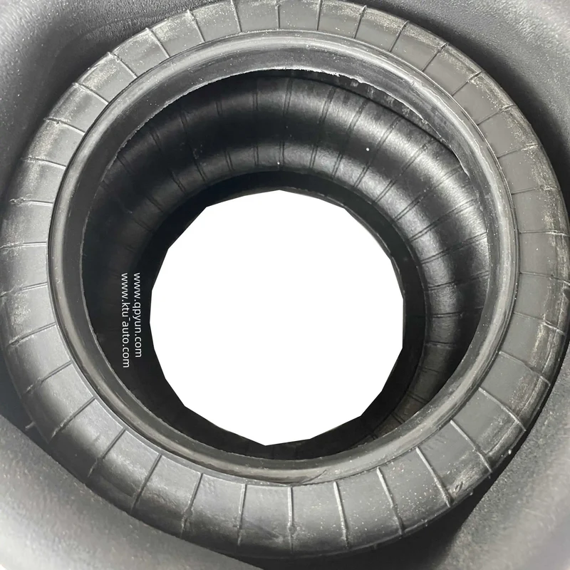 2931-00754 High Quality Bus Air Spring Air Bellow Air Bag Bus Accessories