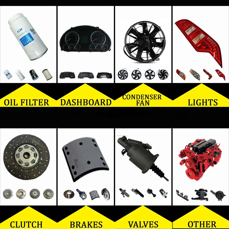 2931-00754 High Quality Bus Air Spring Air Bellow Air Bag Bus Accessories