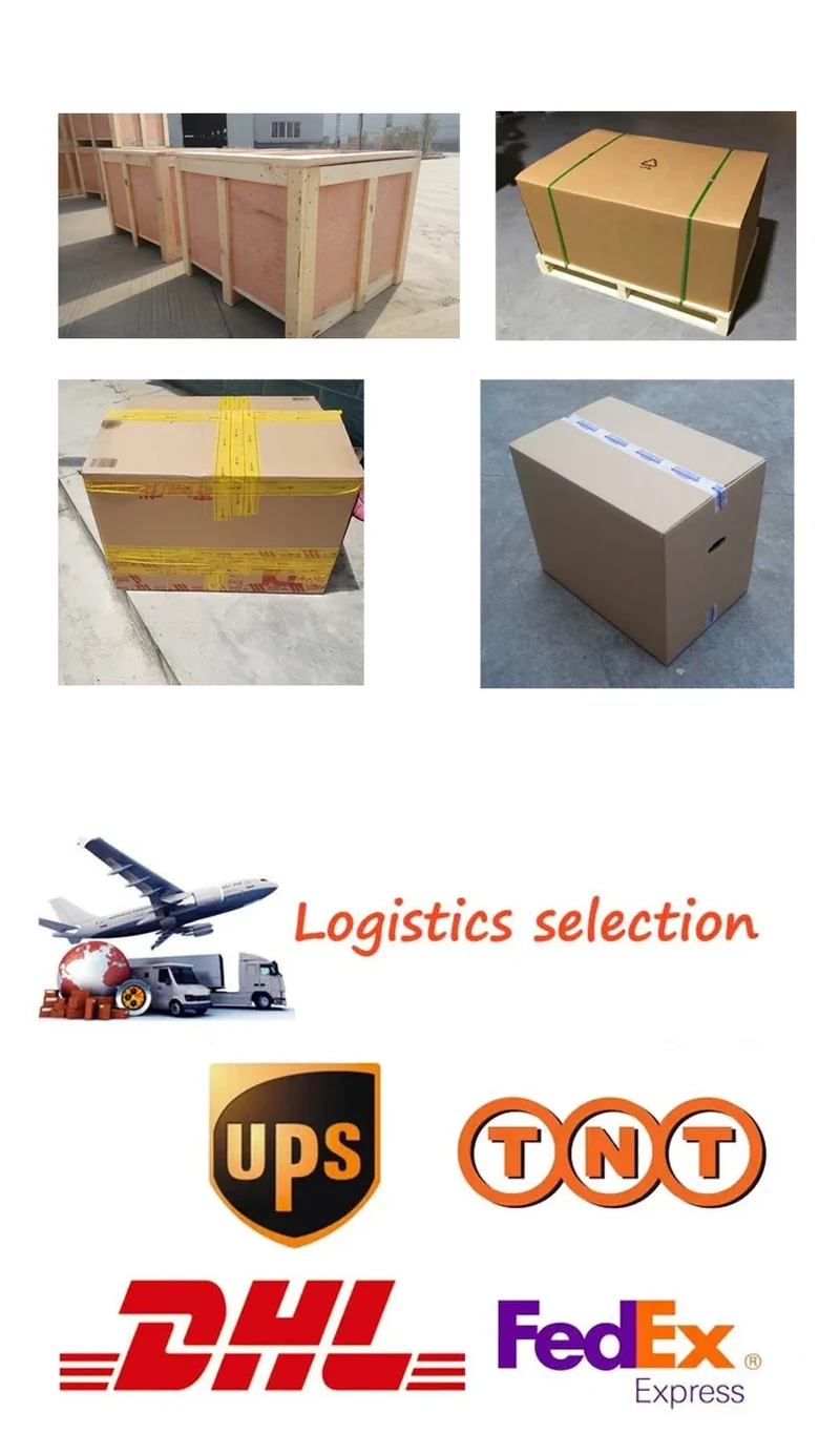 Plastic Bag Sealing Machine Automatic Edge Packaging Machine Handy Portable Bag Sealer Aluminum Foil Bag